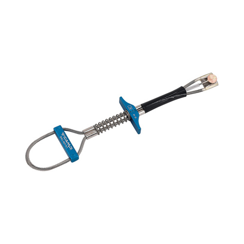 /CAMP/BALL NUT볼너트 클라임