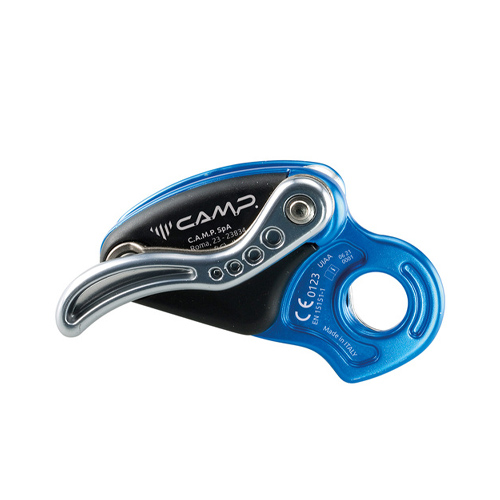 /CAMP/MATIK마틱 클라임