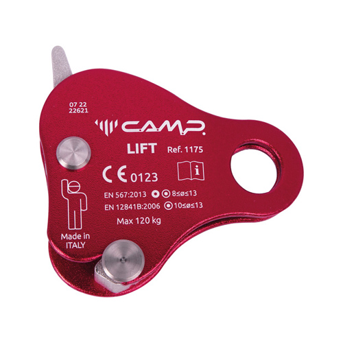 /CAMP/LIFT리프트 클라임