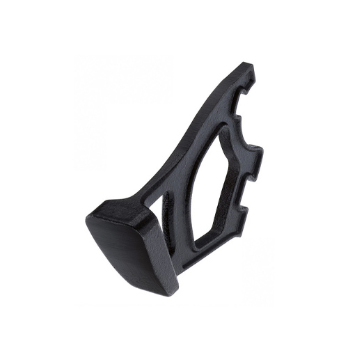 /CAMP/XLIGHT HAMMERX라이트 해머 클라임