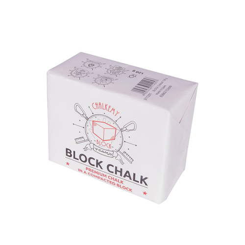 /CAMP/BLOCK CHALK블록 쵸크 클라임