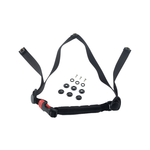 /CAMP/Chin strap kit for Skylor스카이러 스트랩 키트 세이프티